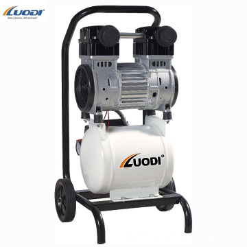 hot sale china factory piston air compressor